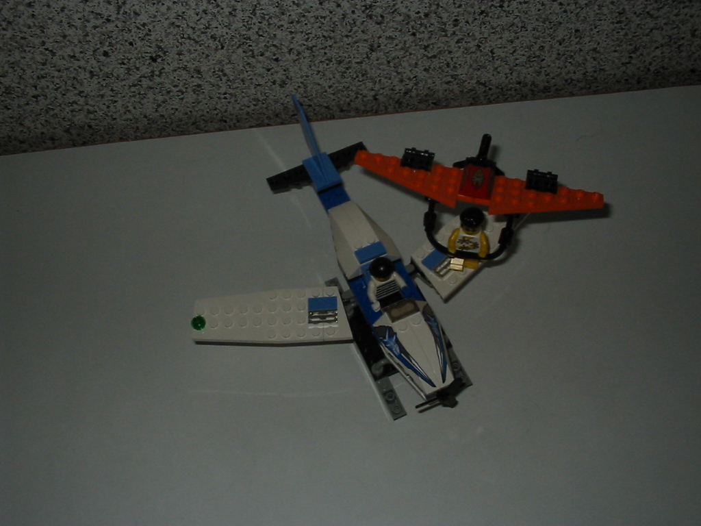 img_2214.jpg