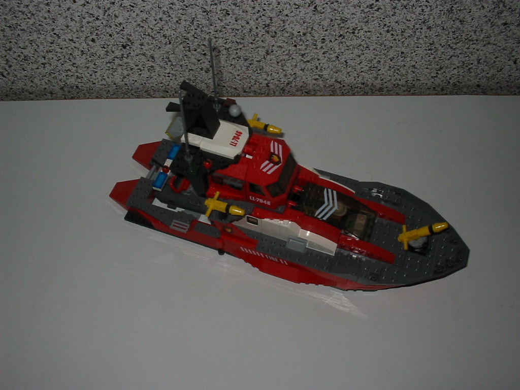 img_2220.jpg