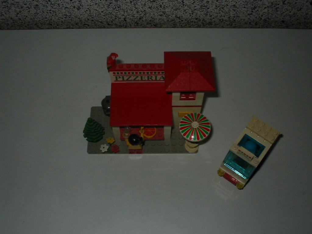 img_2232.jpg
