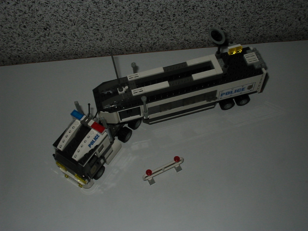 img_2259.jpg