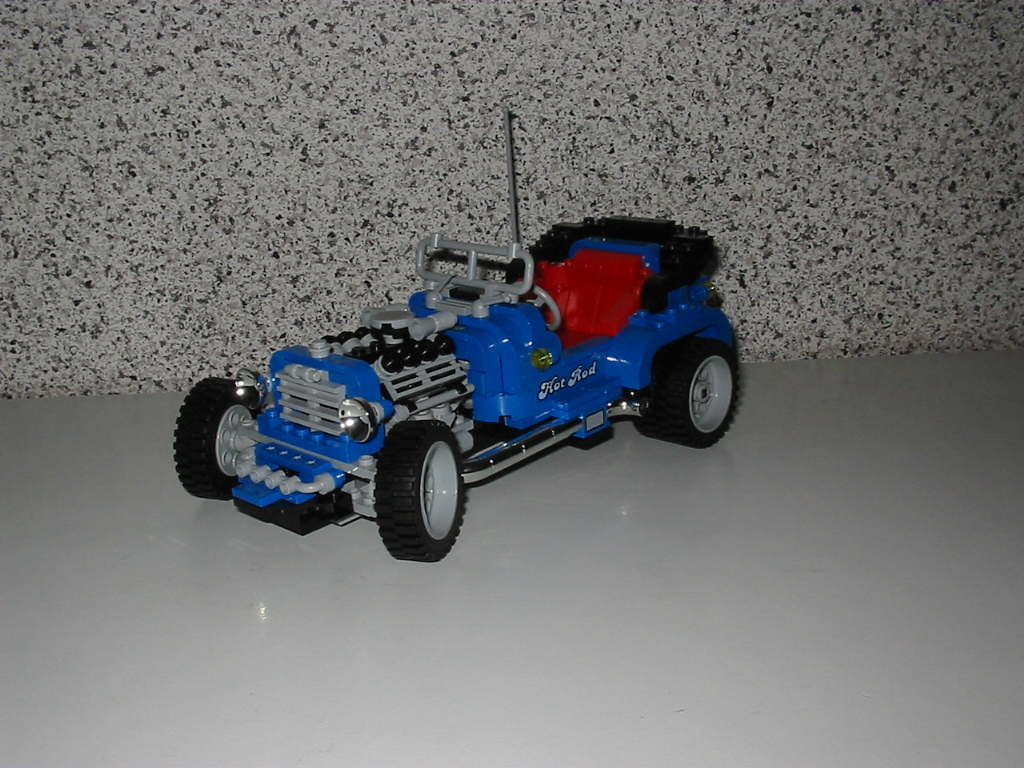 img_2264.jpg