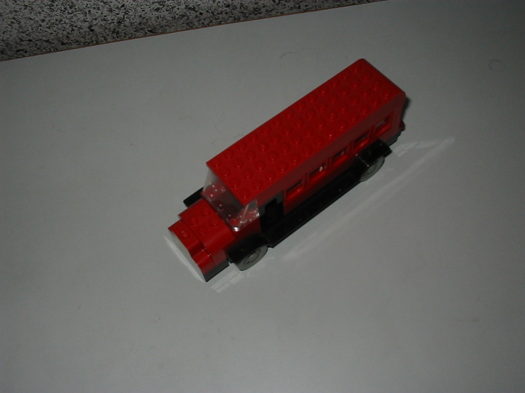 img_2267.jpg
