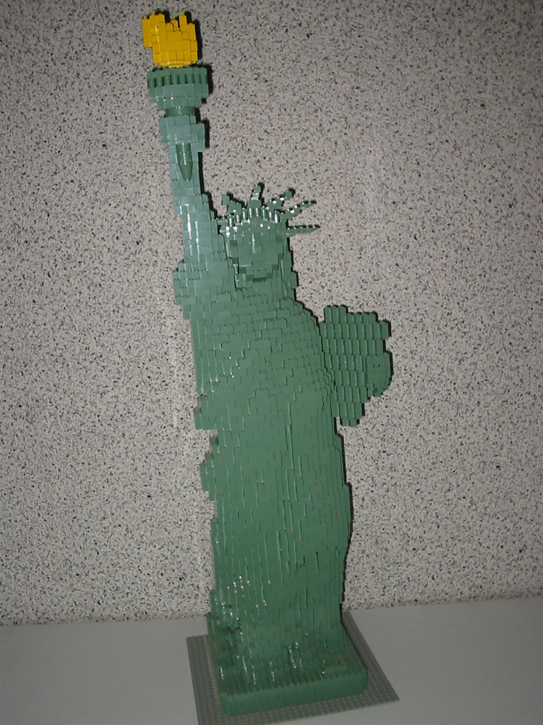 img_2278.jpg