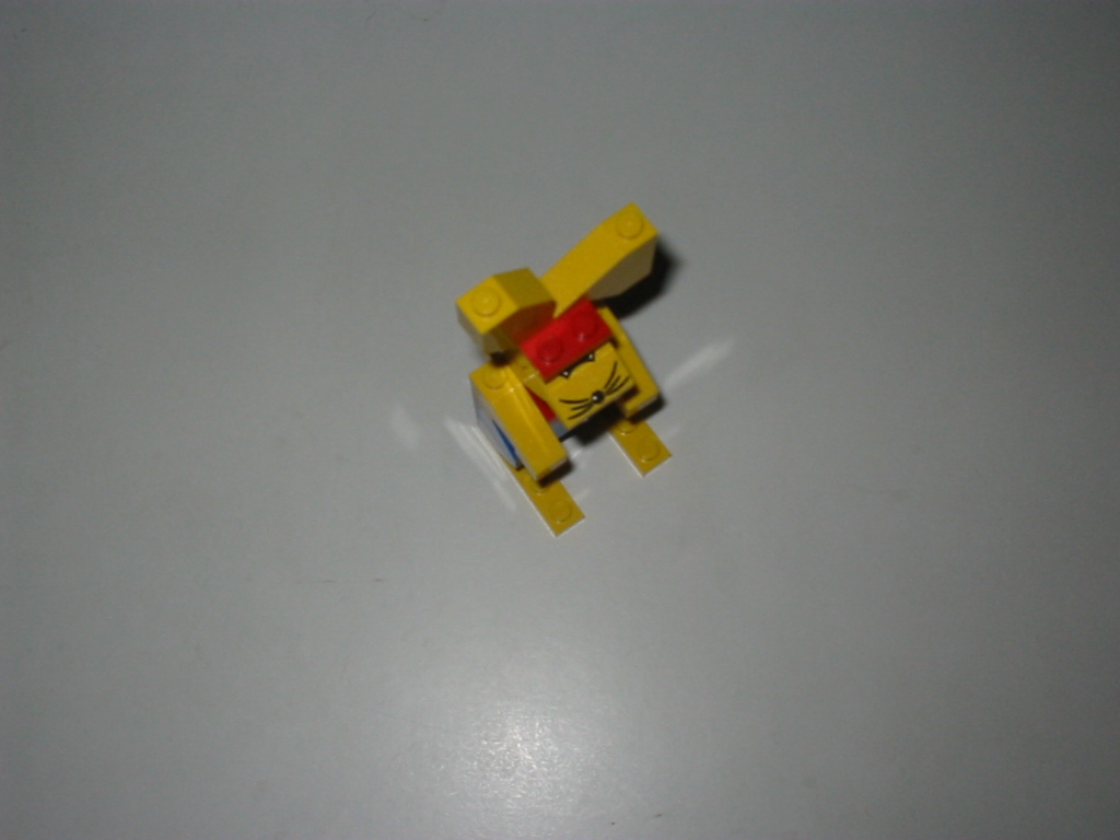 img_2453.jpg
