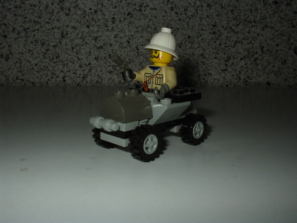 img_2083.jpg
