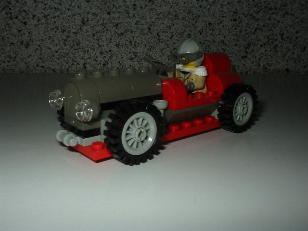 img_2087.jpg