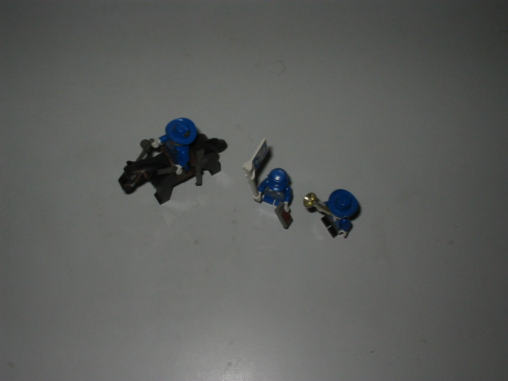 img_2116.jpg