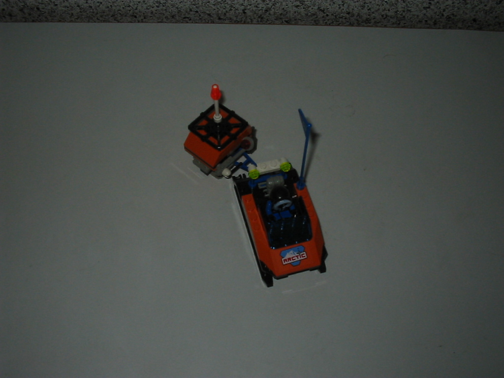 img_2169.jpg