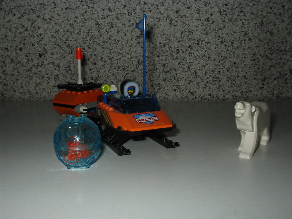 img_2179.jpg