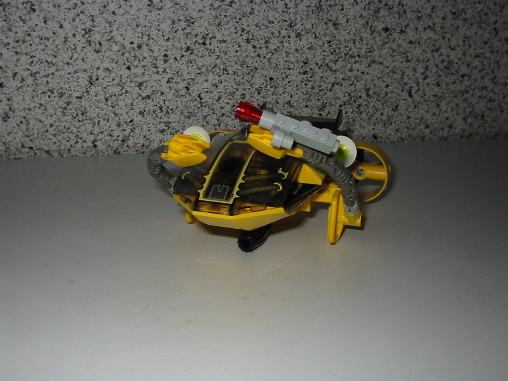 img_2189.jpg