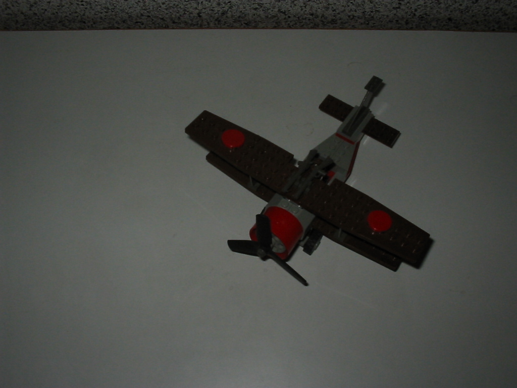 img_2196.jpg