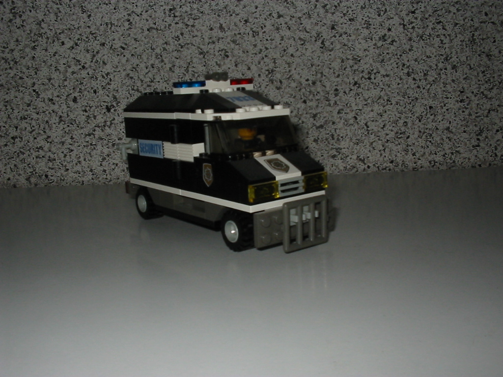 img_2254.jpg