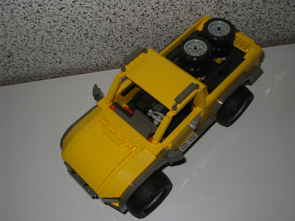img_2263.jpg