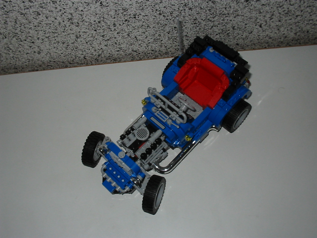 img_2265.jpg
