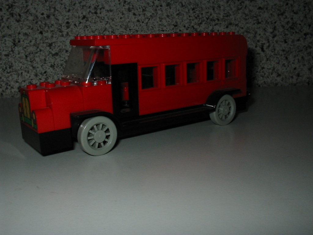 img_2266.jpg