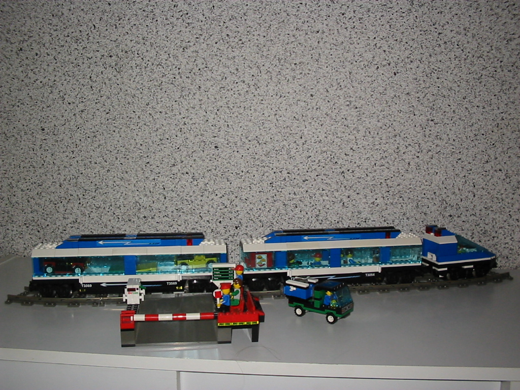 img_2284.jpg