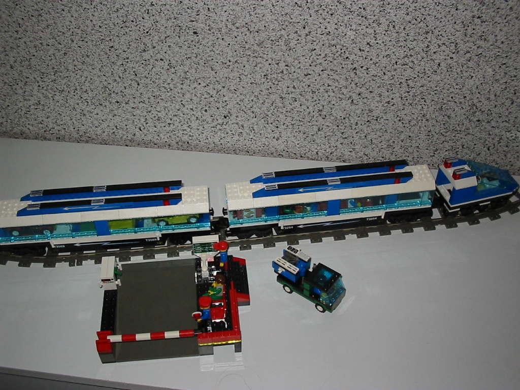img_2285.jpg