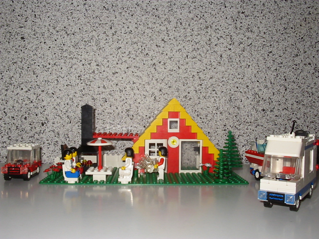 img_2296.jpg