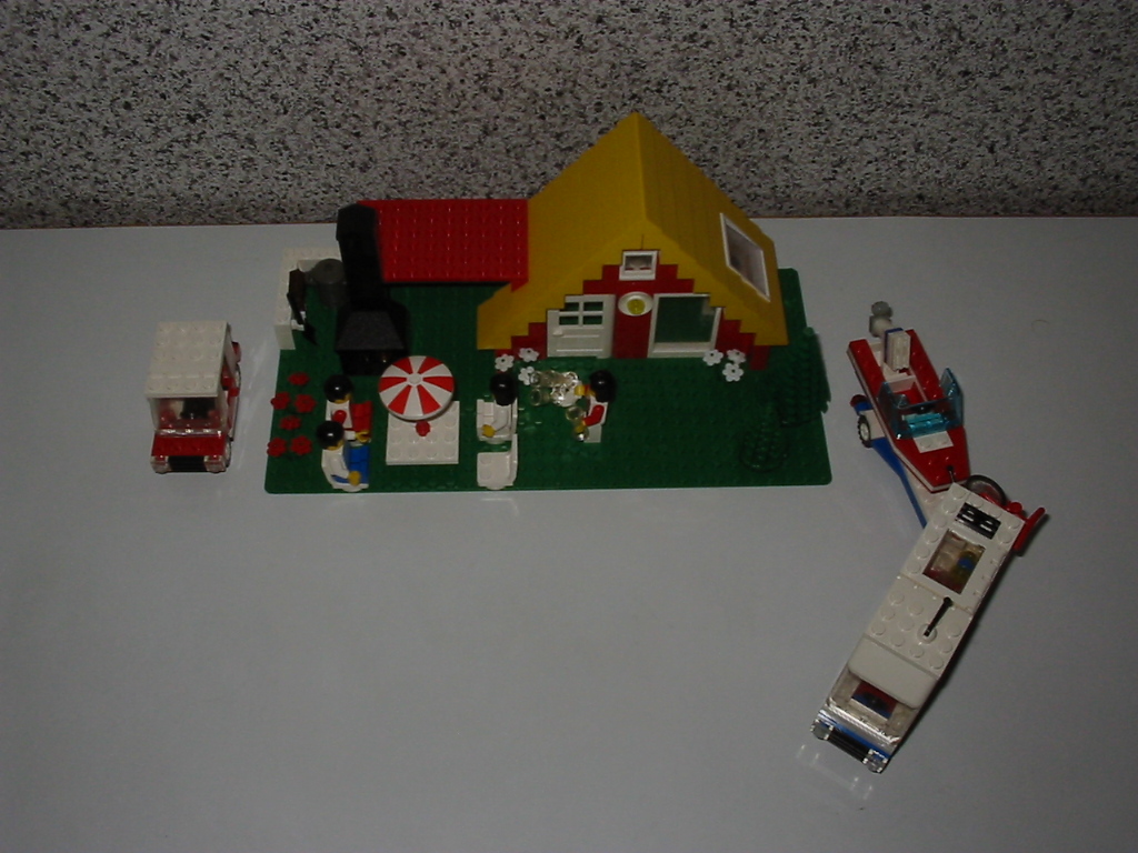 img_2297.jpg