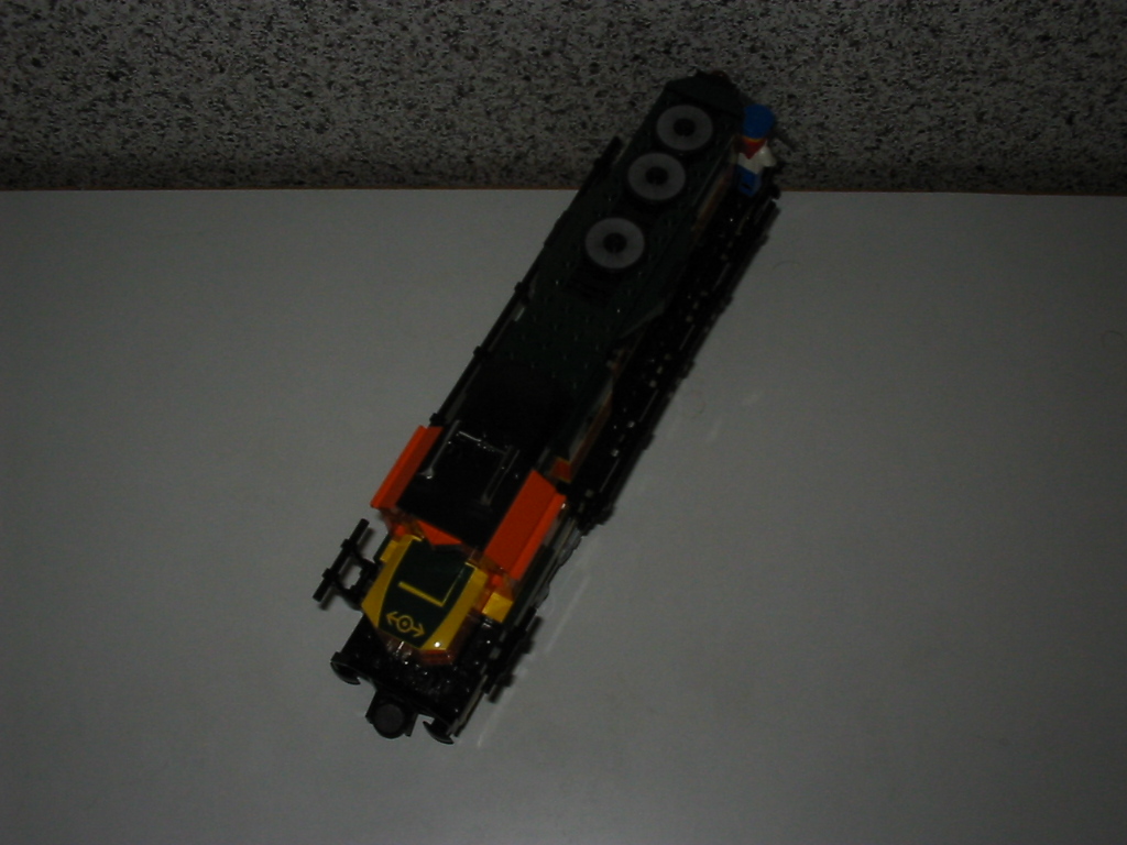 img_2327.jpg