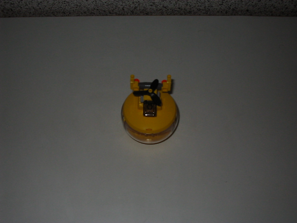 img_2344.jpg