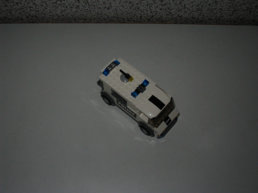 img_2355.jpg