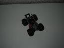 img_2226.jpg