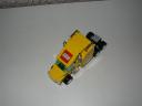 img_2275.jpg