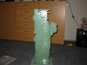 img_0075.jpg