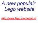 website.bmp