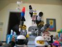 lightning_commandos_045.jpg