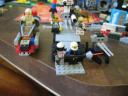 lightning_commandos_046.jpg