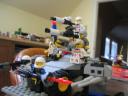 lightning_commandos_048.jpg