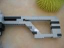 spas_15_003.jpg