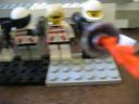 lightning_commandos_015.jpg
