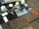 lightning_commandos_016.jpg