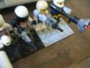 lightning_commandos_017.jpg