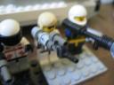 lightning_commandos_018.jpg