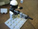 lightning_commandos_019.jpg