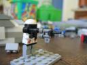 lightning_commandos_020.jpg