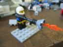 lightning_commandos_021.jpg