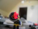 lightning_commandos_022.jpg