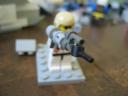 lightning_commandos_023.jpg
