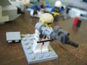 lightning_commandos_027.jpg