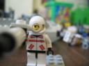 lightning_commandos_028.jpg