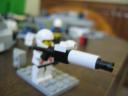 lightning_commandos_030.jpg