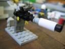 lightning_commandos_031.jpg