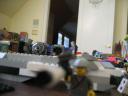 lightning_commandos_032.jpg