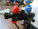 torquebow_003.jpg