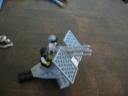 flakvierling_003.jpg